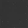 Click to see p53858_AFX.jpg