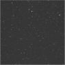 Click to see p53858_AIM.jpg