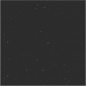Click to see p53858_AKS.jpg
