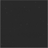 Click to see p53858_AKY.jpg