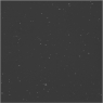 Click to see p53862_ADN.jpg
