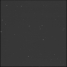 Click to see p53862_AFW.jpg