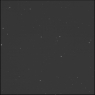 Click to see p53862_AFX.jpg