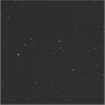 Click to see p53862_ALM.jpg