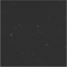 Click to see p53862_ALO.jpg