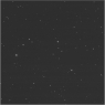 Click to see p53862_AMD.jpg