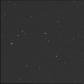 Click to see p53862_AMP.jpg