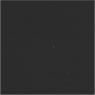 Click to see p53864_AEE.jpg