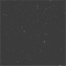 Click to see p53864_AJH.jpg