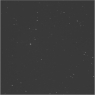 Click to see p53864_AJO.jpg