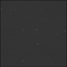 Click to see p53864_ALU.jpg