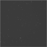 Click to see p53865_ABQ.jpg