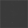 Click to see p53865_ABW.jpg