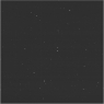Click to see p53865_AFK.jpg