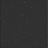 Click to see p53865_AIY.jpg