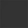 Click to see p53870_AFX.jpg