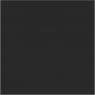 Click to see p53872_ABN.jpg