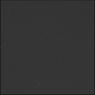 Click to see p53872_ACL.jpg