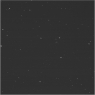Click to see p53872_ADN.jpg