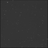 Click to see p53872_AFE.jpg