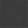 Click to see p53872_AGD.jpg