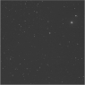Click to see p53872_AGF.jpg