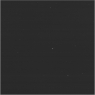 Click to see p53884_ADH.jpg