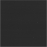 Click to see p53884_ADN.jpg
