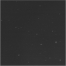 Click to see p53884_ADR.jpg