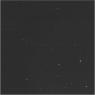 Click to see p53884_ADS.jpg