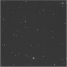 Click to see p53884_AEX.jpg