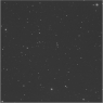 Click to see p53884_AEY.jpg