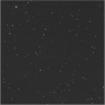Click to see p53884_AFK.jpg