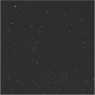 Click to see p53884_AFM.jpg