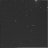 Click to see p53884_AGL.jpg