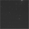 Click to see p53884_AGM.jpg