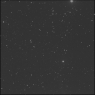 Click to see p53884_AGN.jpg