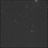 Click to see p53884_AGO.jpg