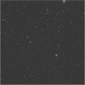 Click to see p53884_AGP.jpg