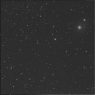 Click to see p53884_AGR.jpg