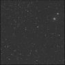 Click to see p53884_AGS.jpg