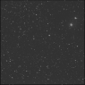 Click to see p53884_AGT.jpg