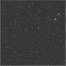 Click to see p53884_AGU.jpg