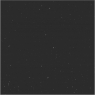 Click to see p53884_AHH.jpg