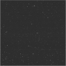 Click to see p53884_AHI.jpg