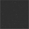 Click to see p53884_AHJ.jpg