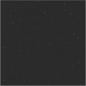 Click to see p53884_AHO.jpg