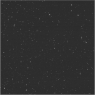 Click to see p53884_AHS.jpg