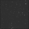 Click to see p53884_AIL.jpg