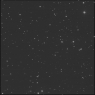 Click to see p53884_AIM.jpg